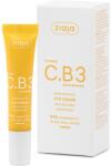 Ziaja C. B3 vitamin niacinamid szemkrém 15 ml Női