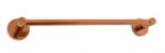 RAV Colorado szálcsiszolt bronz Törölközőtartó 493 mm (COA0701/45ZRK)