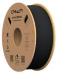 CREALITY Filament pentru Imprimanta 3D CREALITY PLA 1.75mm Black (3301010343)