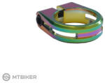 STING ST-506 bilincs, 34, 9 mm, oil slick