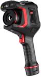 Guide Sensmart Hammer H6 II ipari hőkamera (H6II) - ipon
