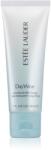 Estée Lauder DayWear Glow Best Jelly Cleanser tisztító gél az arcra 50 ml