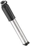 Lezyne Sport Drive HP - S Lite Grey