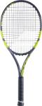 Babolat Boost Aero Strung G1