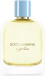 Dolce&Gabbana Light Blue Pour Homme EDP EDP 200 ml
