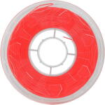 CREALITY Filament CREALITY PLA 1.75mm Fluorescent Red (CR-PLA FL RED)