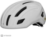 Sweet Protection Outrider MIPS sisak, matte white (L (58-61 cm))