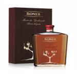 Roner Grappa Roner Cabernet Riserva 42%, 0.7L