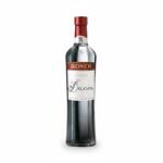 Roner Grappa Roner La Delicata 40%, 0.7L
