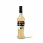 Roner Lichior Roner Holler Sambo, 17%, 0.7L