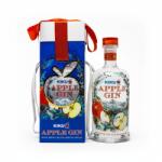 Roner Gin Roner Kiku Apple Gin, 42%, 0, 5L