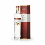Roner Rachiu Roner Raritas Gutui, 40%, 0.5L