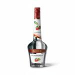 Roner Rachiu Roner Zmeura, 40%, 0.7L