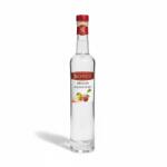 Roner Rachiu Roner Mere, 38%, 1L