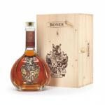 Roner Brandy Roner XO, 40%, 0.7L