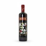 Roner Lichior Roner Amaro K32, 32%, 0.7 L