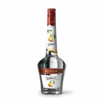 Roner Rachiu Roner Williams, 40%, 0.7L