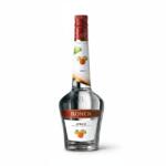 Roner Rachiu Roner Caise, 40%, 0.7L