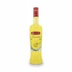 Roner Limoncello Roner 30%, 0.7L