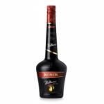 Roner Rachiu Roner Williams Reserv, 42%, 0.7L