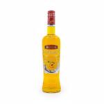 Roner Lichior Roner Marille Likor, 30%, 0.7L
