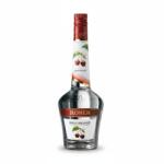 Roner Rachiu Roner Kirschwasser Cirese 40%, 0.7L