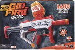 Hasbro Nerf F86801021 játék fegyver (F8680)