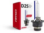 AMiO D2S 8000K Premium xenon