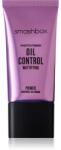 Smashbox Photo Finish Oil Control Primer Egységesítő sminkalap zsíros bőrre 30 ml