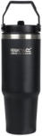 Regatta Thermulate Tumbler 0.9L thermo bögre fekete