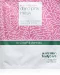 Australian Bodycare B12 + Collagen arcmaszk a bőr hidratálásáért és feszességéért