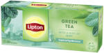 Lipton zöld menta tea 20x1, 3g 26 g - vitalora