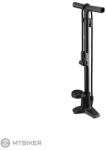 Giant CONTROL TOWER COMP szerviz pumpa ()