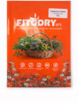Fitodry kankalin virág 25 g - vitalora