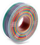 CREALITY Filament CREALITY PLA 1.75mm Rainbow (CR-PLA RAINBOW)