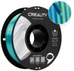 CREALITY Filament CREALITY PLA 1.75mm Blue Green (3301120011)