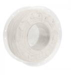 CREALITY Filament CREALITY PLA 1.75mm Ivory White (CR-PLA IVORY WHITE)