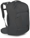 Osprey Farpoint 40 utazótáska