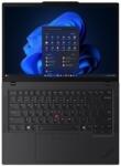 Lenovo ThinkPad T14 Gen 6 21QC004PMH Notebook