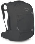 Osprey Fairview 40 női túrahátizsák