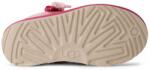 UGG Детски маратонки lo lowmel - answear - 174,05 лв