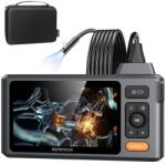 DEPSTECH DS520-5DL endoszkópos kamera 850045729721 (850045729721)