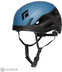 Black Diamond VISION sisak, astral blue (M/L (58-63 cm))