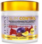 Luxoya Glükomannán szilva 300g