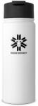 Snow Monkey Urban explorer 0, 5l termosz fehér