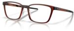 Oakley Thinboard OX8205-04 Rama ochelari