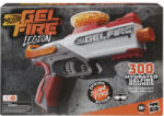 Hasbro Nerf F86821020 játék fegyver (F8682)