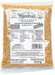 Szendrei Csökkentett Szénhidráttartalmú Tarhonya Száraztészta 250g