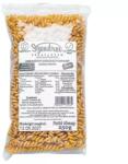 Szendrei Csökkentett Szénhidráttartalmú Orsó Száraztészta 250g