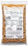 Szendrei Csökkentett Szénhidráttartalmú Penne Száraztészta 250g